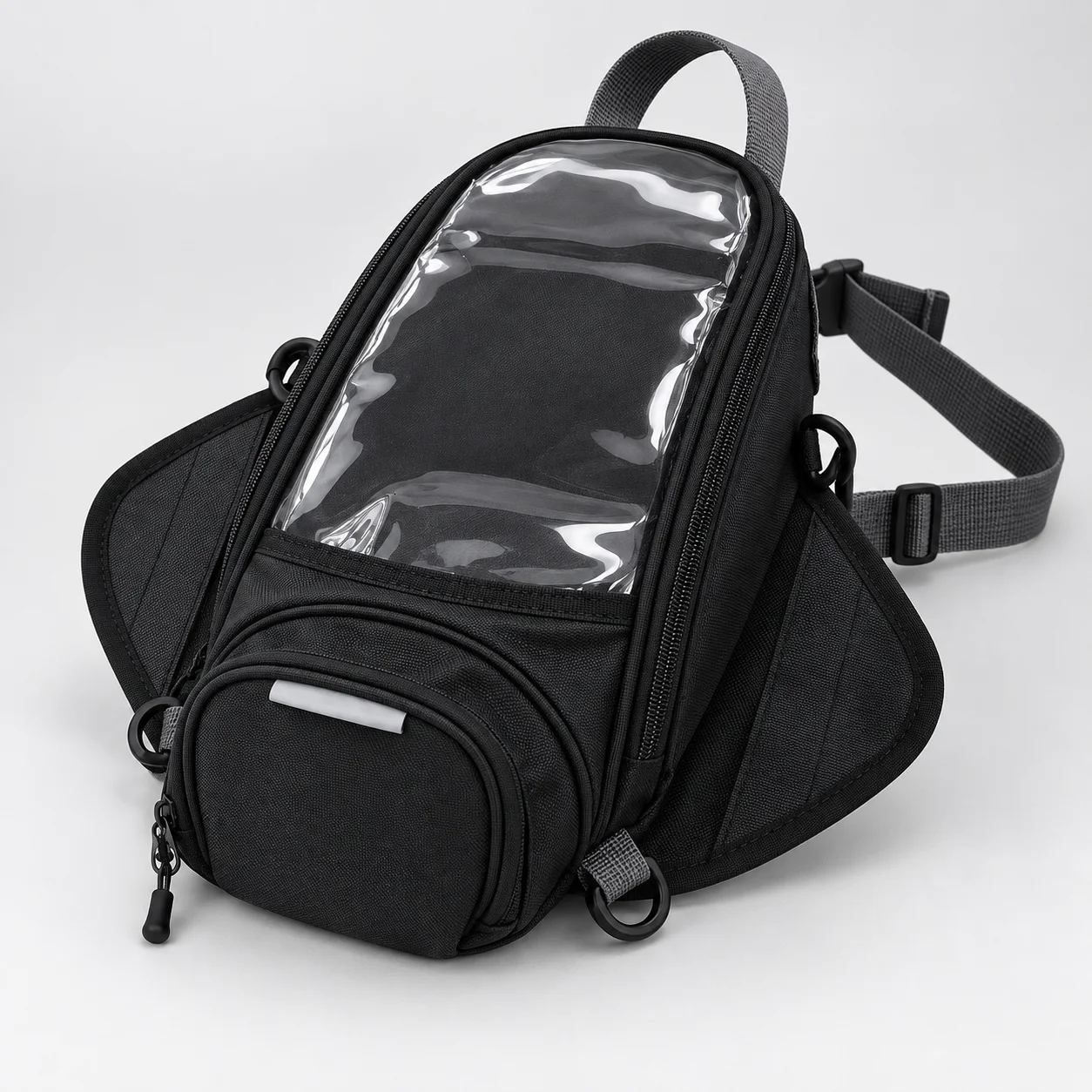 Oxford navigation tank bag