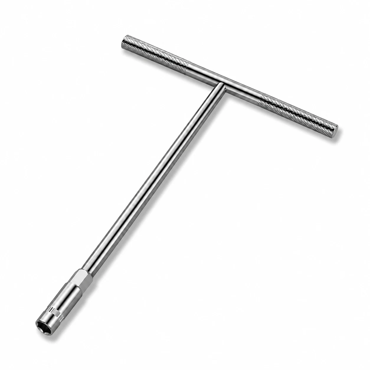 T-handle socket wrenches